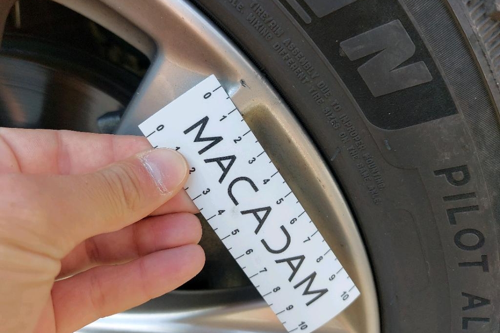 Ford Kuga 2018 photo 21