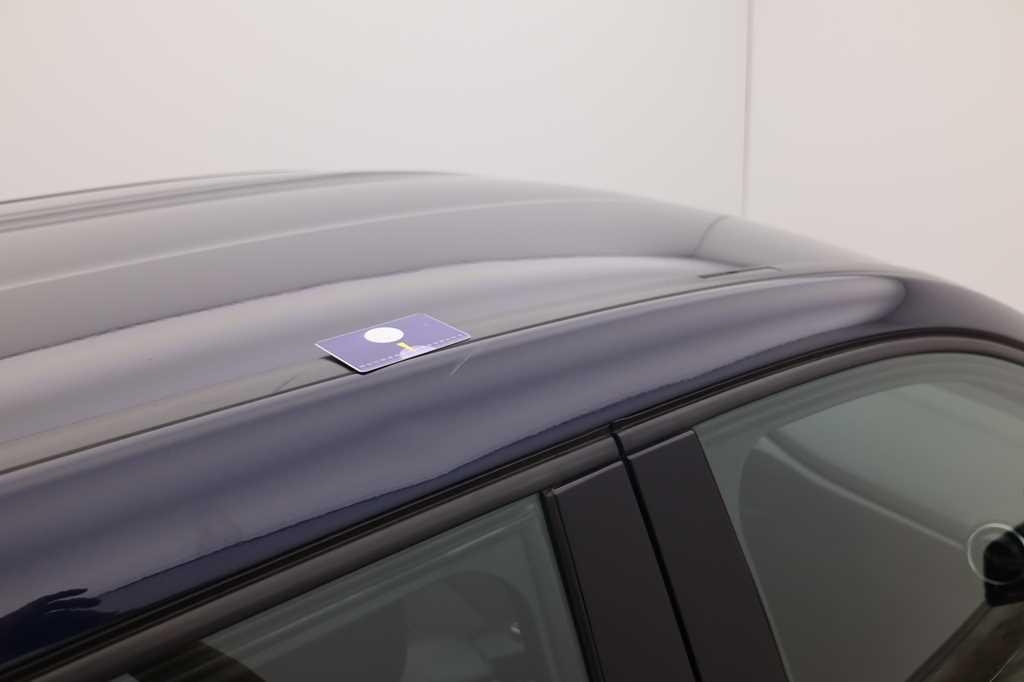 Mercedes-Benz B-Klasse 2017 photo 13