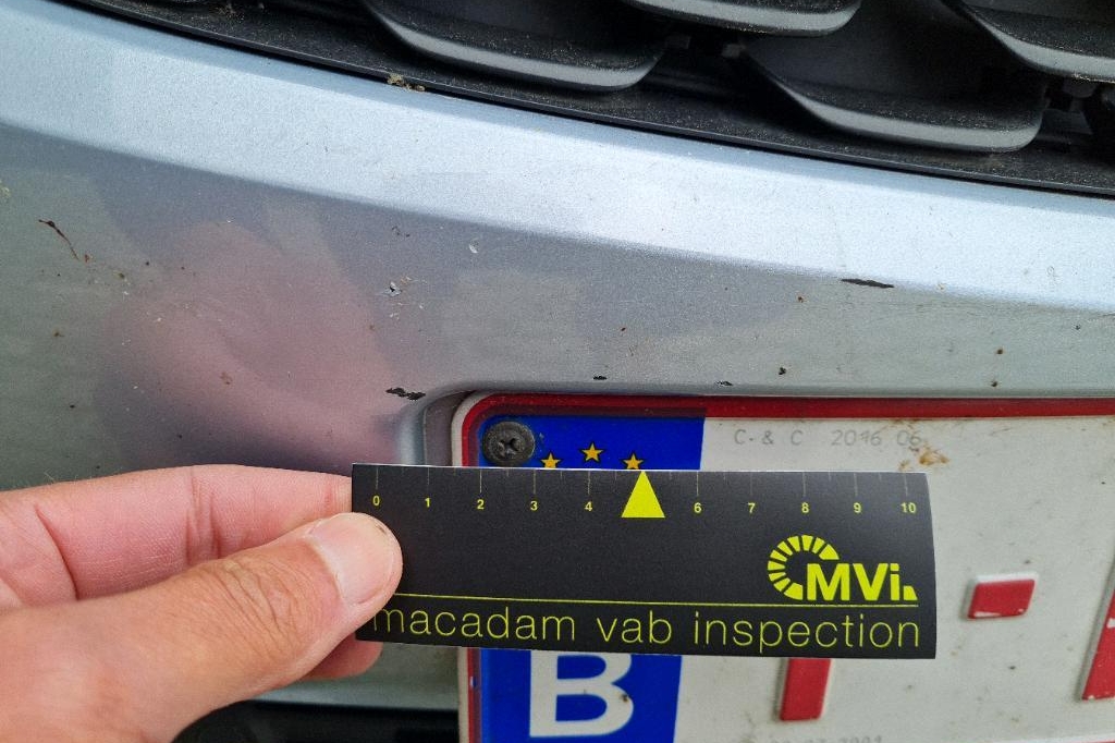 Opel Astra Sports Tourer 2016 photo 49