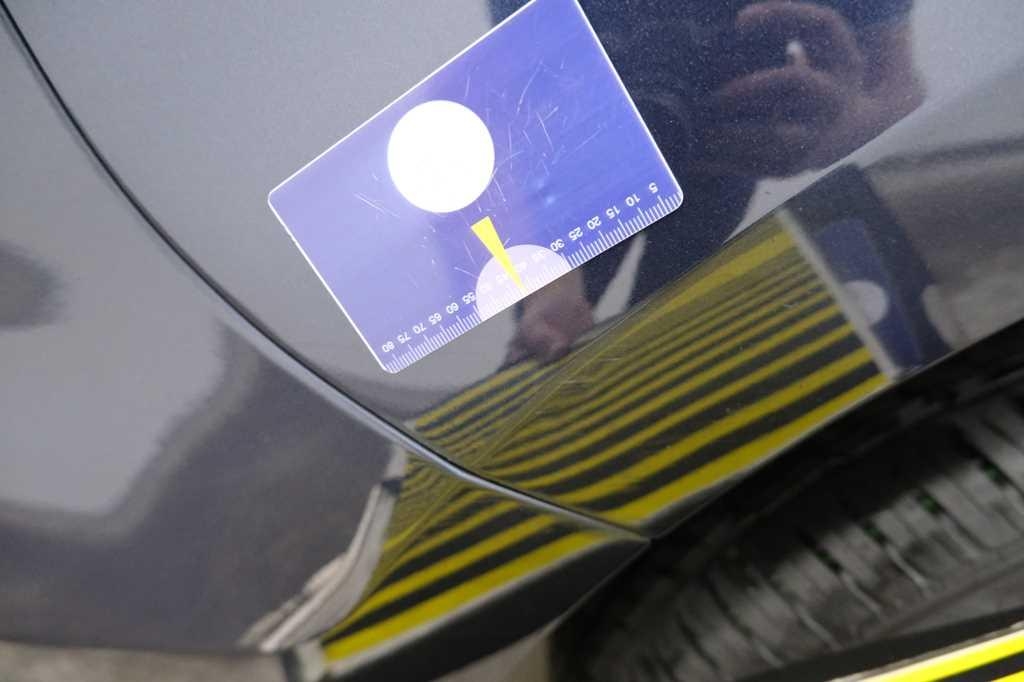 Volkswagen Sharan 2016 photo 19