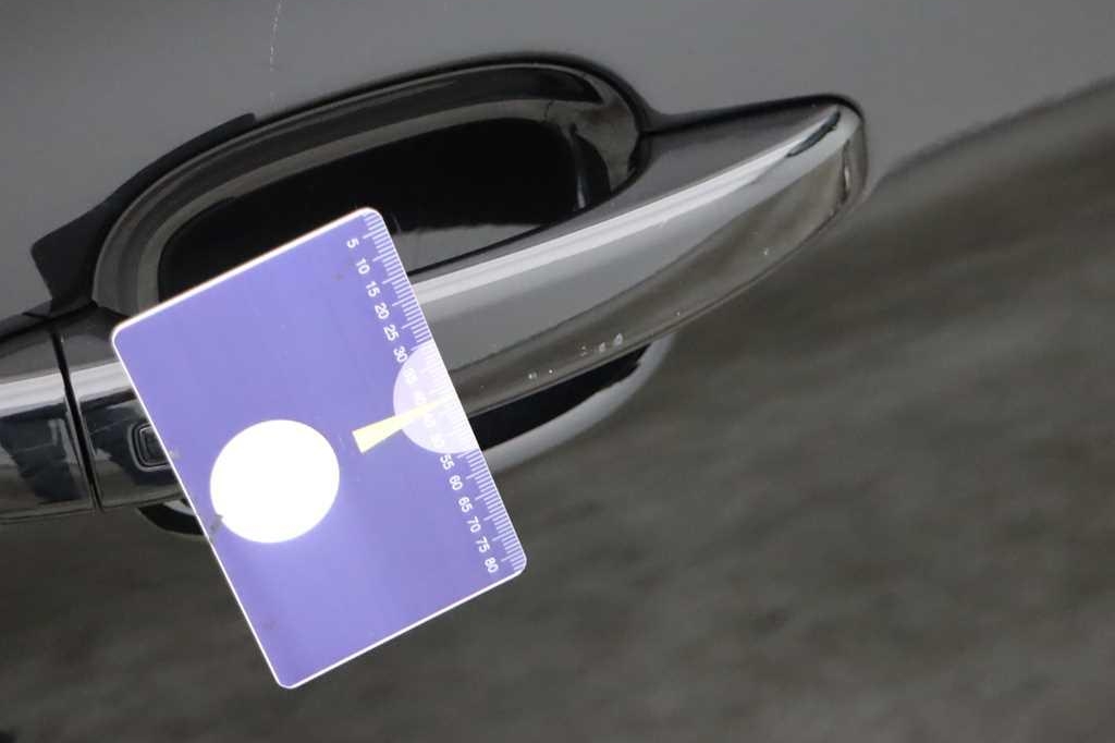 Audi A1 2016 photo 10