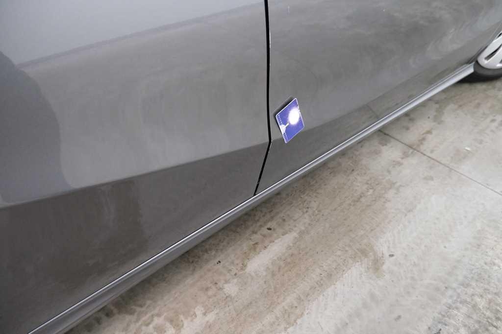 Mercedes-Benz B-Klasse 2017 фото 42