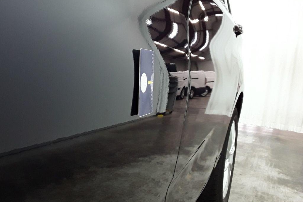 BMW 2er Gran Tourer 2017 photo 35