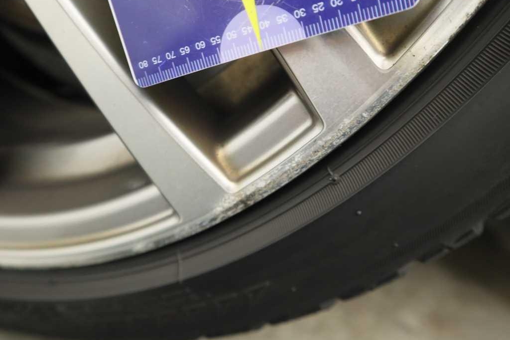 BMW 4er Gran Coupe 2016 photo 34