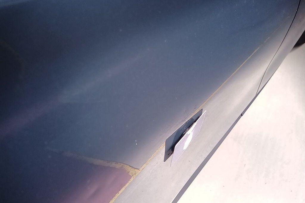 BMW X1 2016 фото 28