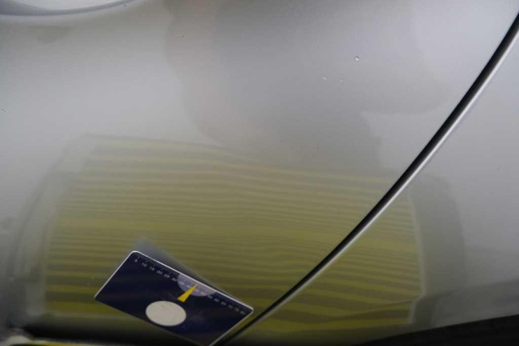 BMW 4er Gran Coupe 2017 фото 28