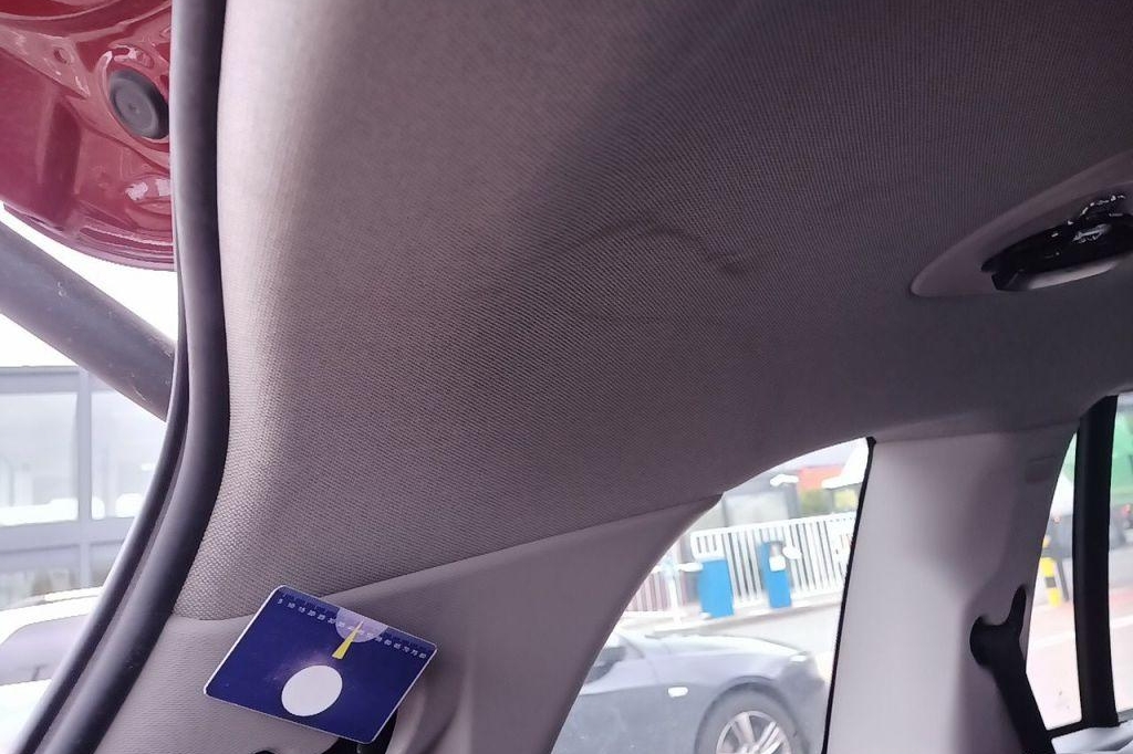 BMW 2er Gran Tourer 2016 photo 110