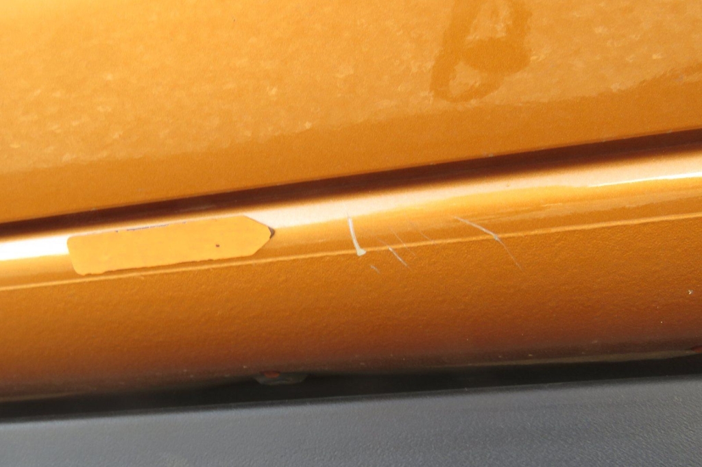 Ford Ranger 2020 фото 13