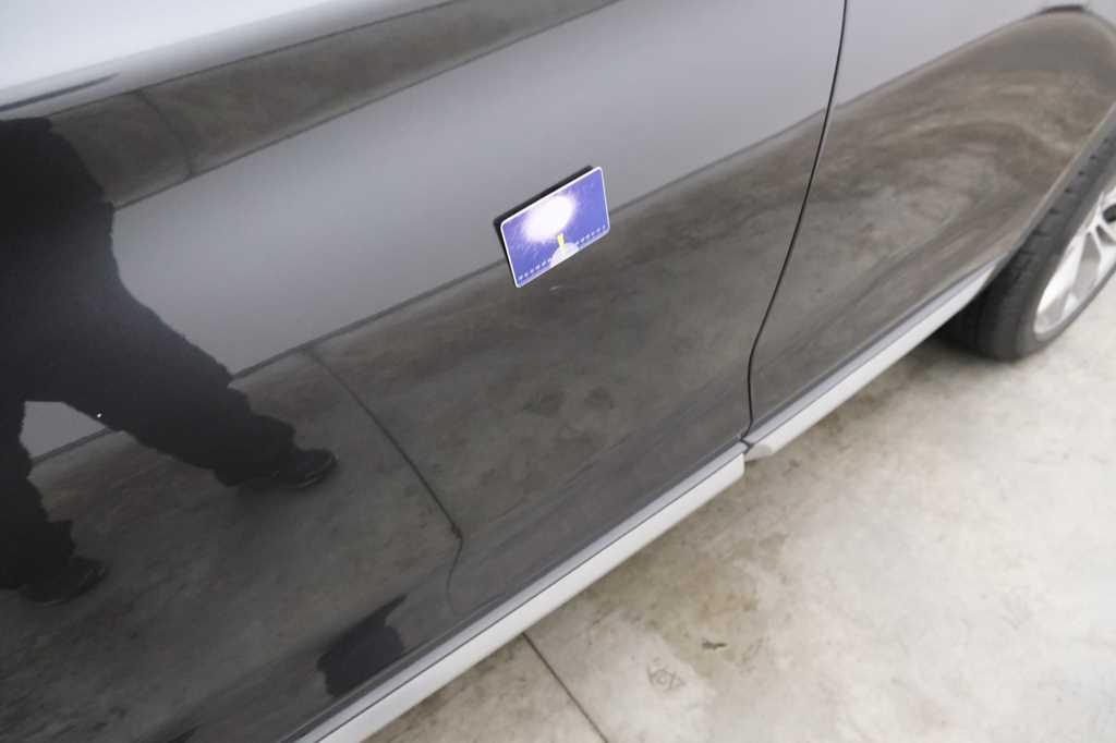 BMW X4 2016 photo 55