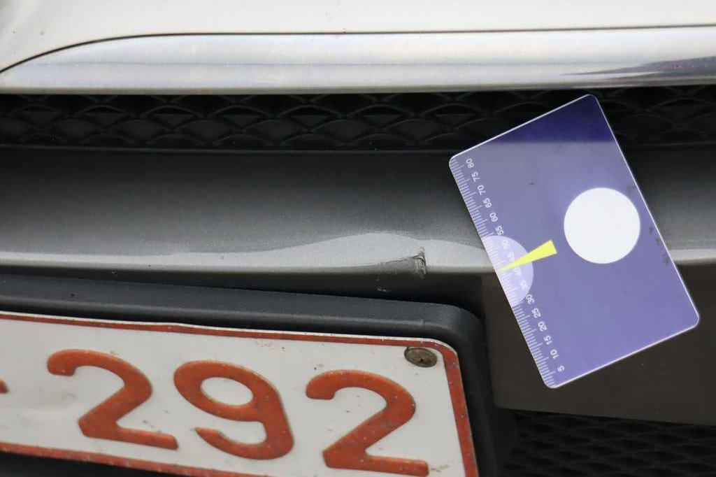 Mercedes-Benz B-Klasse 2017 photo 23