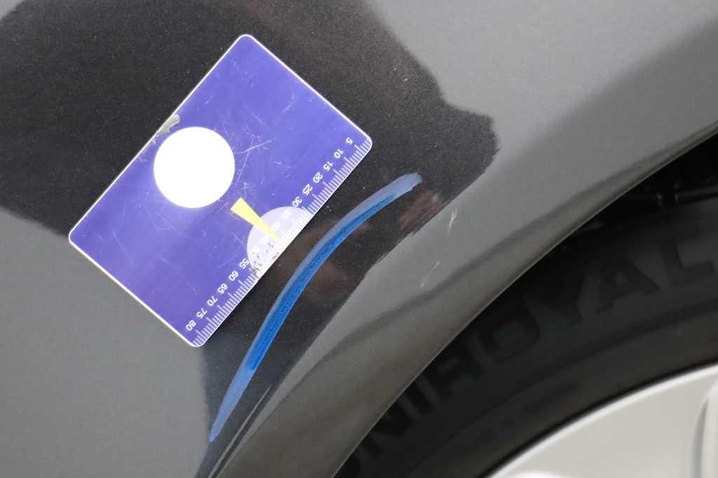 Audi A5 Sportback 2017 фото 44