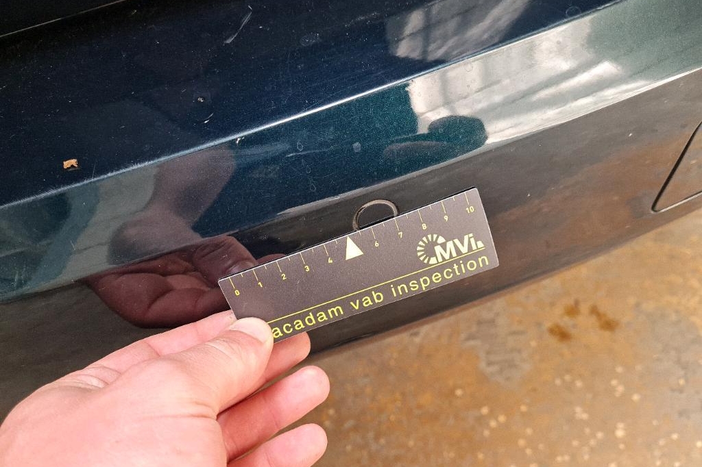 Opel Astra Sports Tourer 2017 photo 22