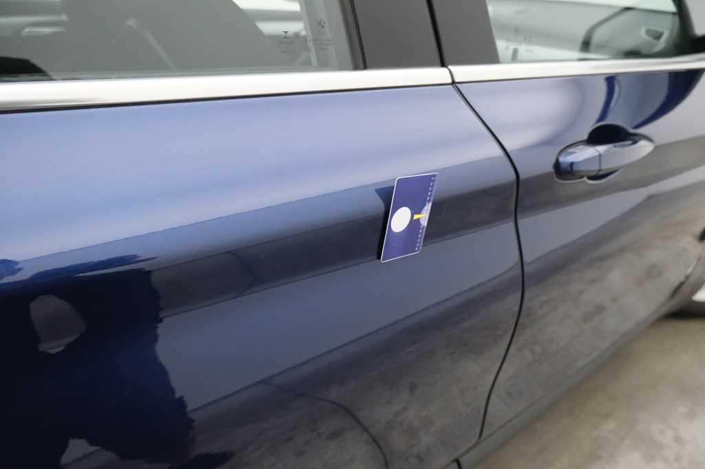 BMW X1 2017 фото 13