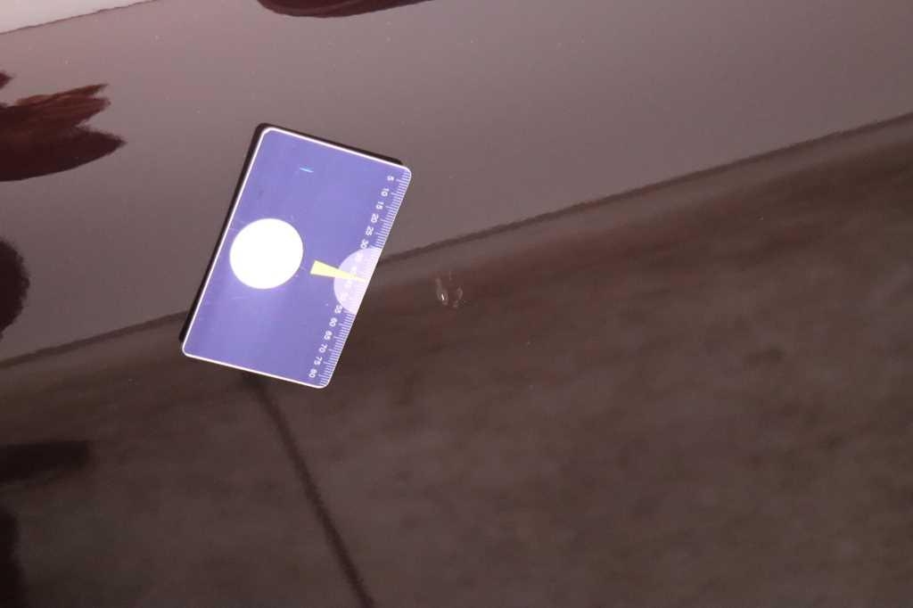 MINI One Clubman 2016 фото 20