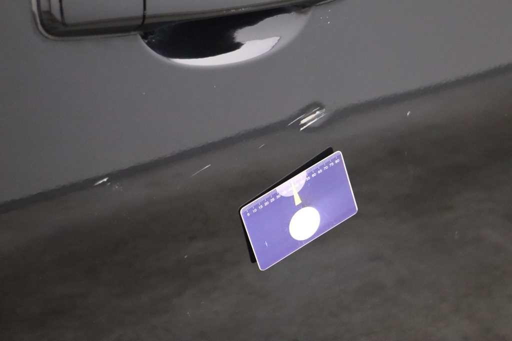 Volvo XC60 2016 фото 30