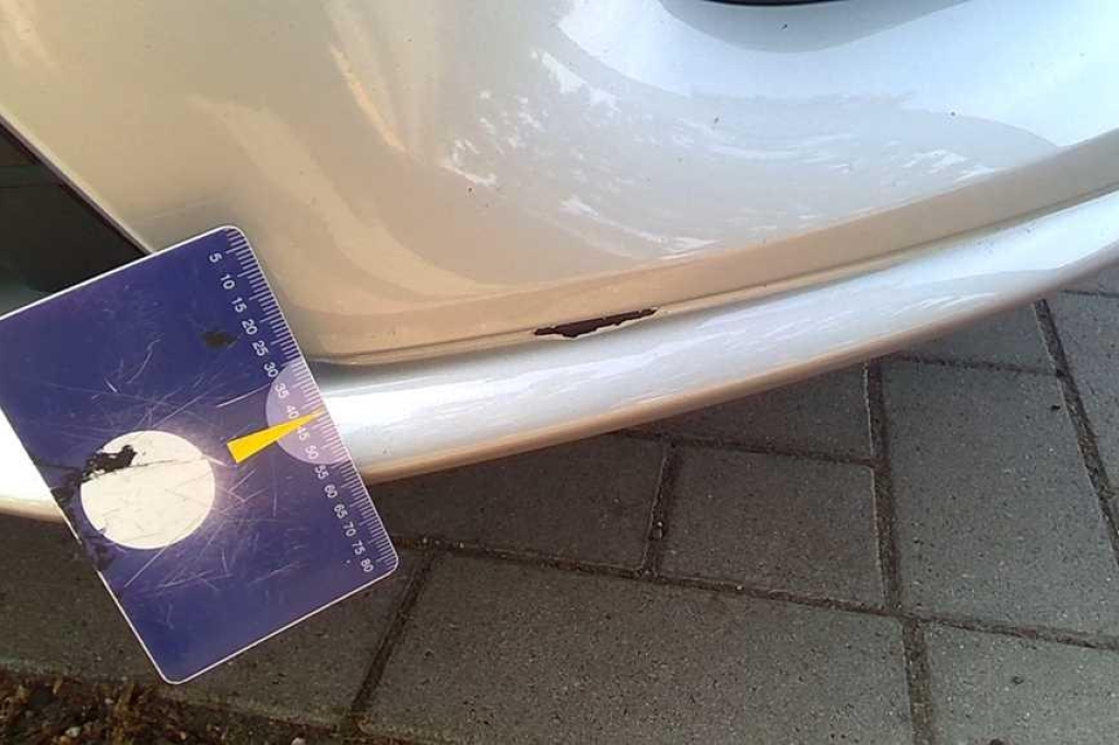 Mercedes-AMG B-Klasse 2017 photo 6