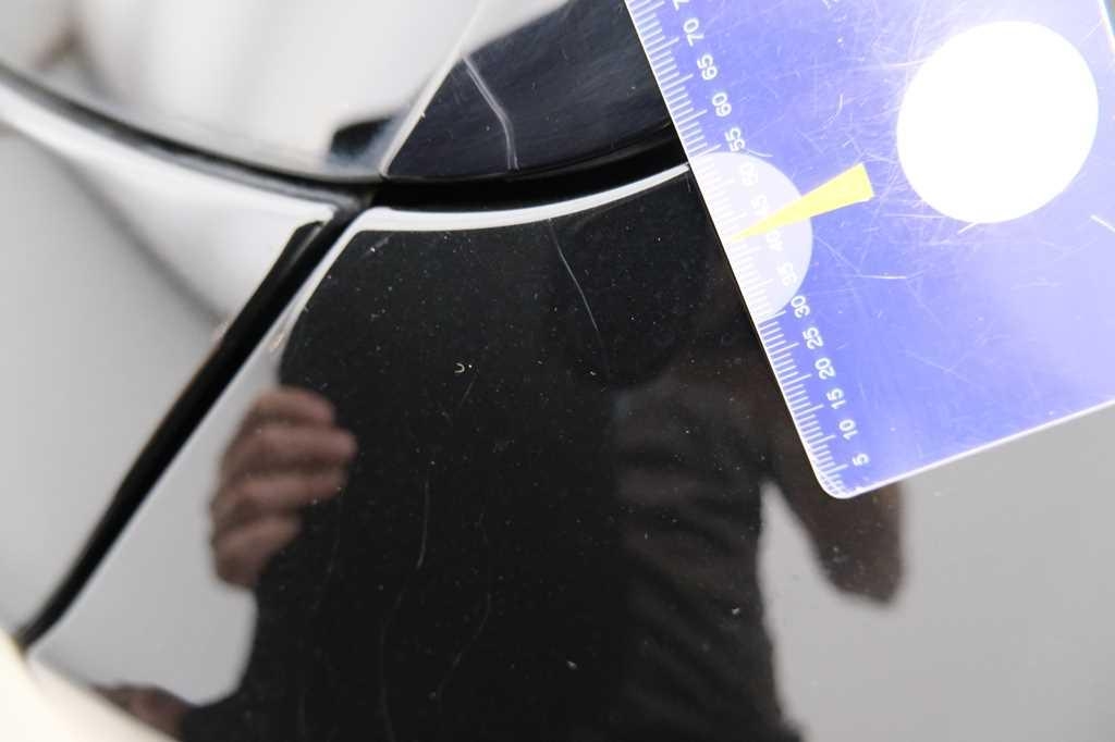 Audi A4 Avant 2016 фото 56