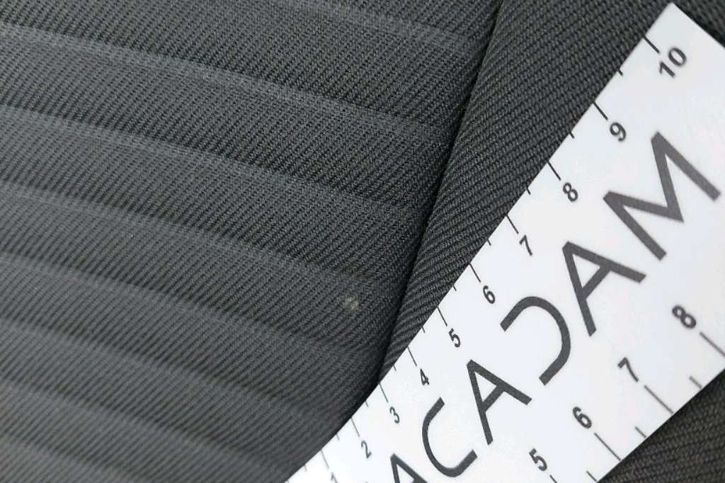 Ford Kuga 2018 photo 31