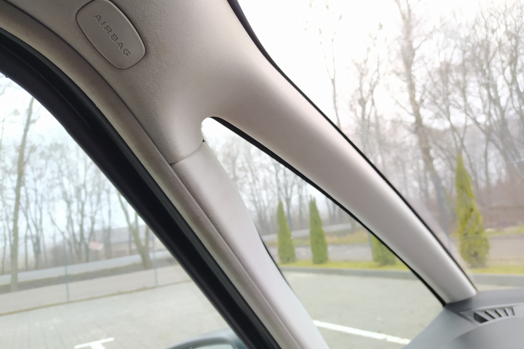 Citroen Grand C4 Picasso photo 7