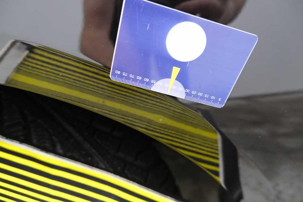 Alfa Romeo Giulietta 2016 photo 25