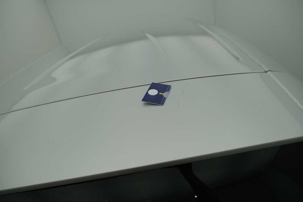 Renault Espace 2017 фото 12