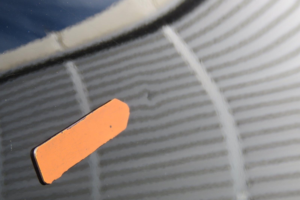 BMW X5 2017 фото 30