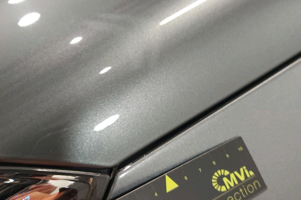 Mercedes-Benz E-Klasse 2016 photo 21