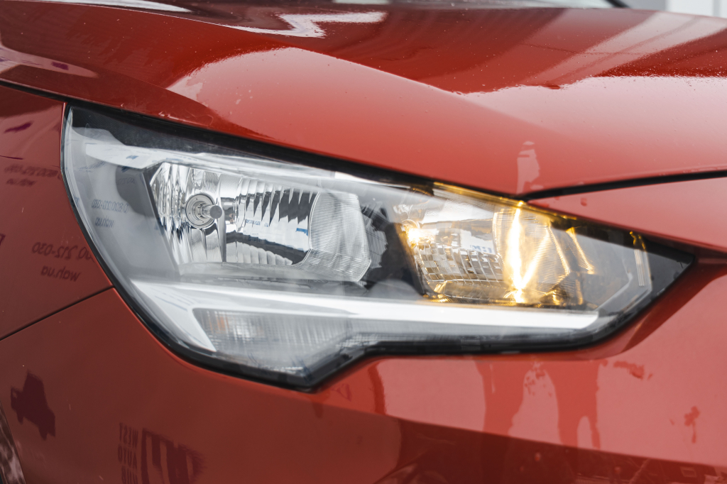 Opel Corsa 2020 фото 4