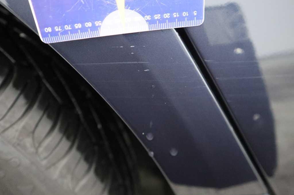 Audi A6 Avant 2015 фото 31