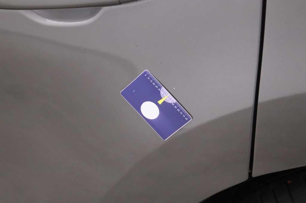 Renault Espace 2016 photo 21