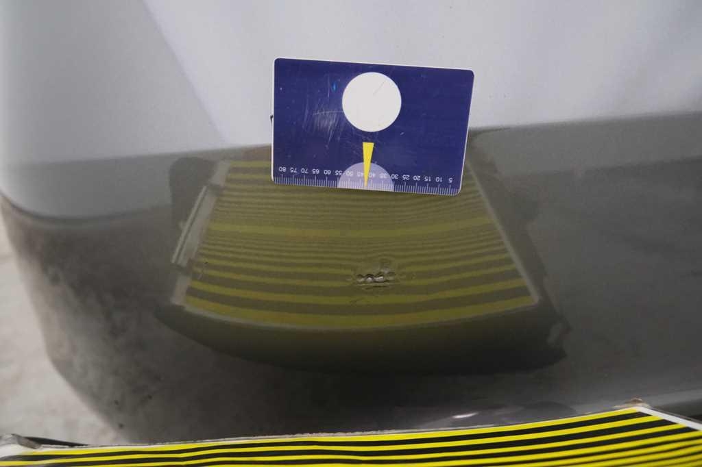 Mercedes-Benz A-Klasse 2016 photo 12