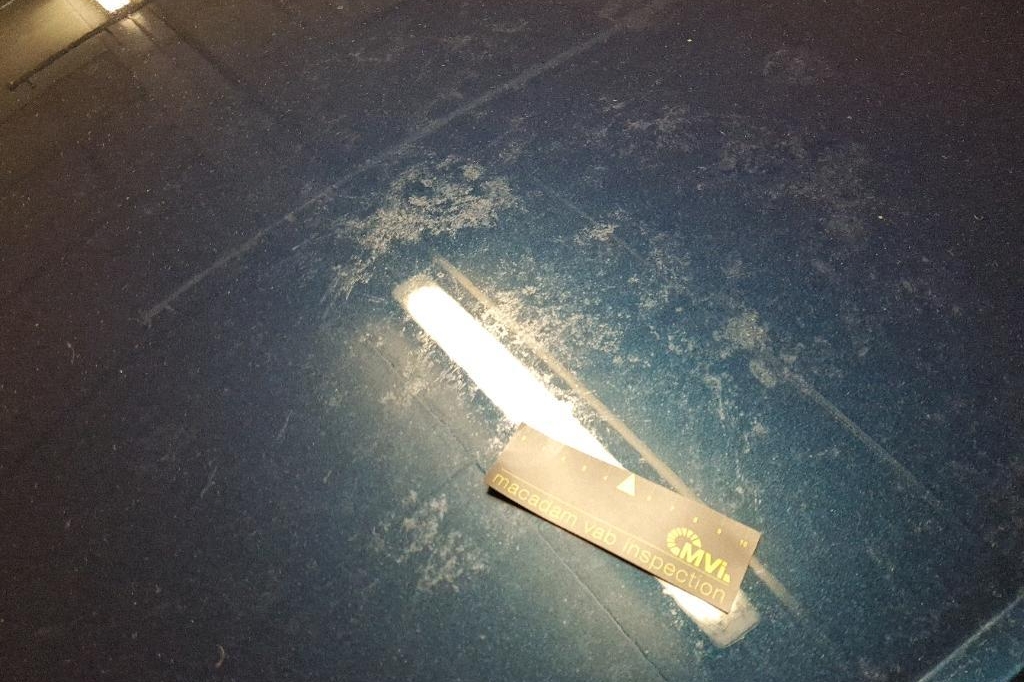 Audi A3 Sportback 2017 фото 8