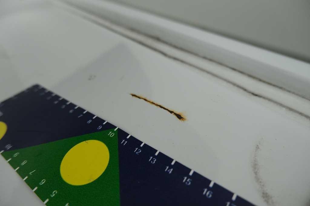 Renault Kangoo Express 2016 photo 40