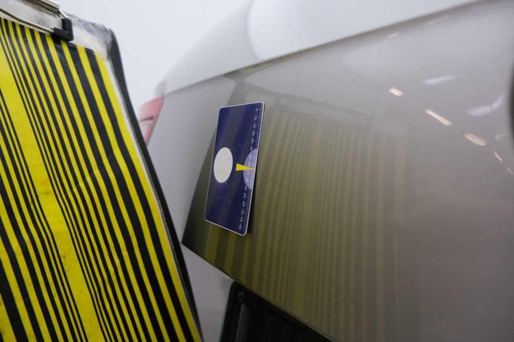 Volkswagen Tiguan 2017 фото 19