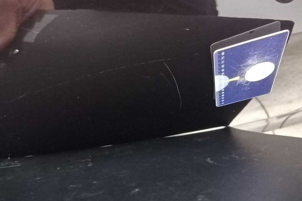 Volvo V90 2017 фото 86