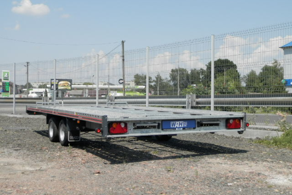 ПГ 02-І 2017 фото 2