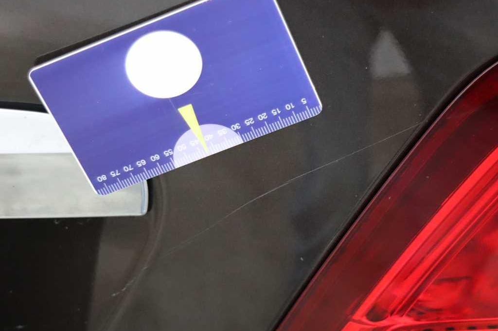 Mercedes-Benz B-Klasse 2017 photo 29