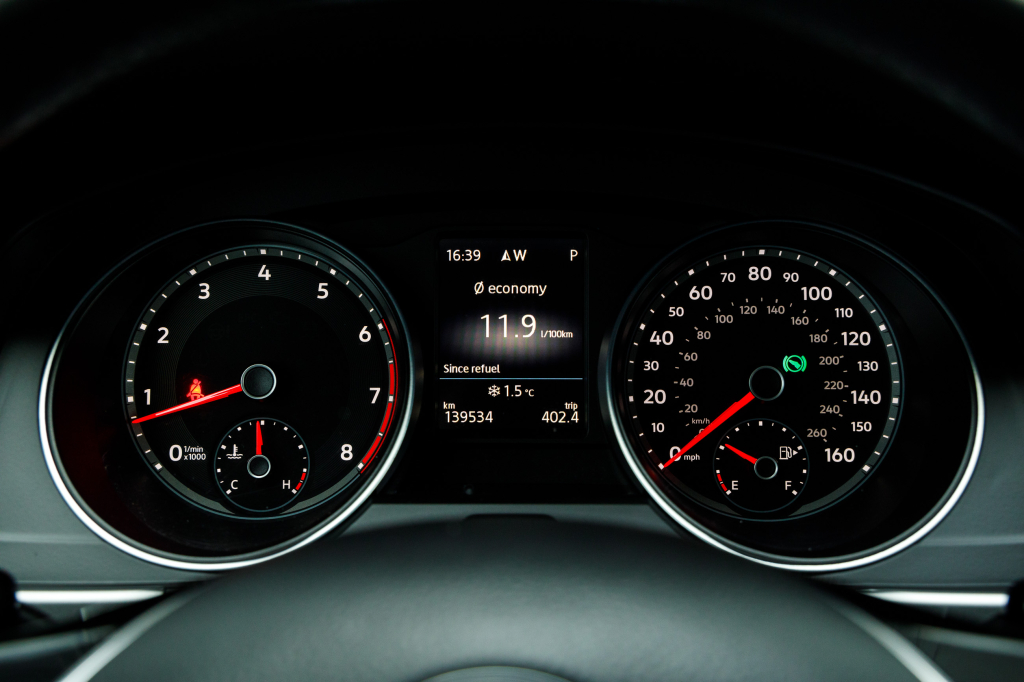 Volkswagen Atlas SE 2017 фото Volkswagen Atlas SE 2017 фото 18