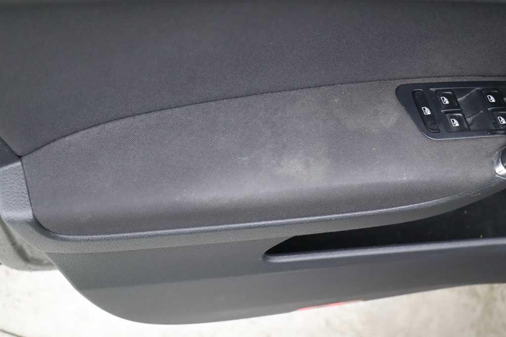 Volkswagen Golf Variant 2017 фото 29