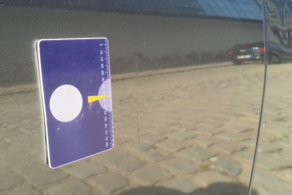 Mercedes-AMG E-Klasse 2017 photo 29