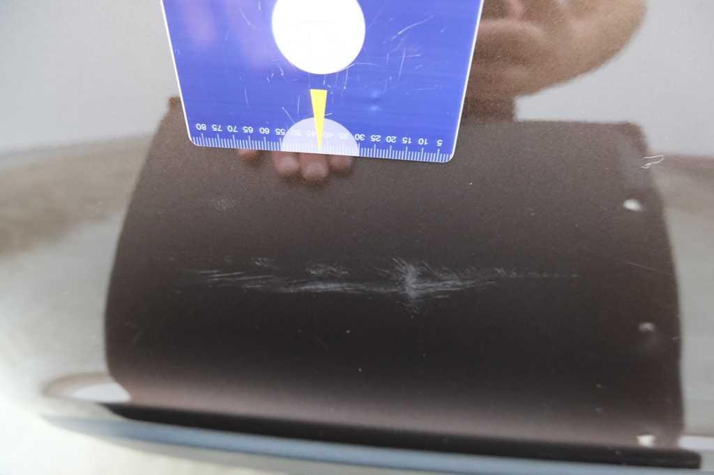 Mercedes-Benz A-Klasse 2017 photo 11