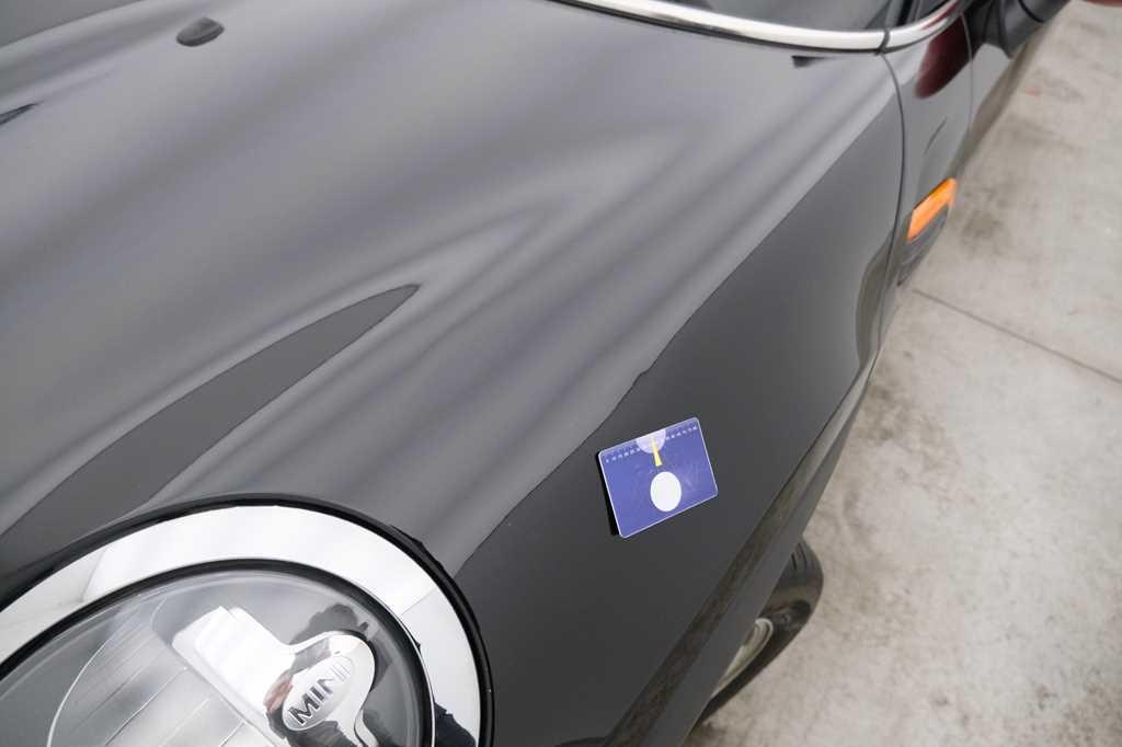 MINI One 2018 photo 38