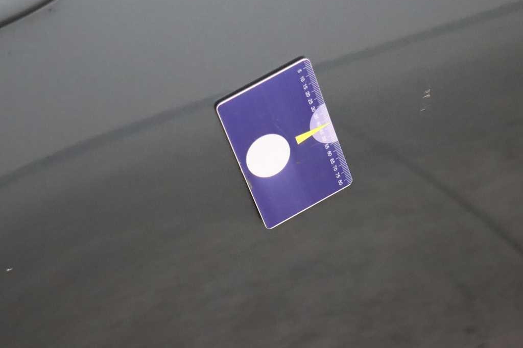 Skoda Superb Combi 2016 фото 8