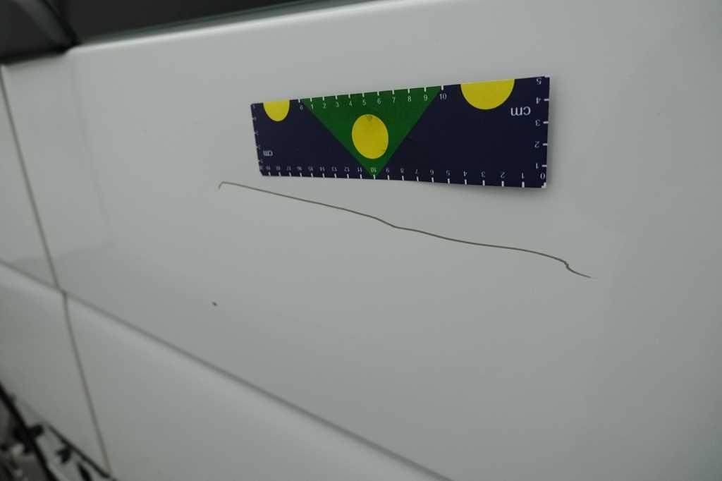 Renault Master 2015 photo 51