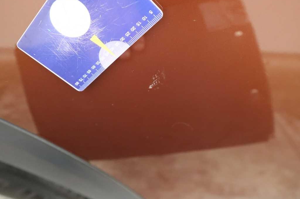 Peugeot 3008 2017 фото 41