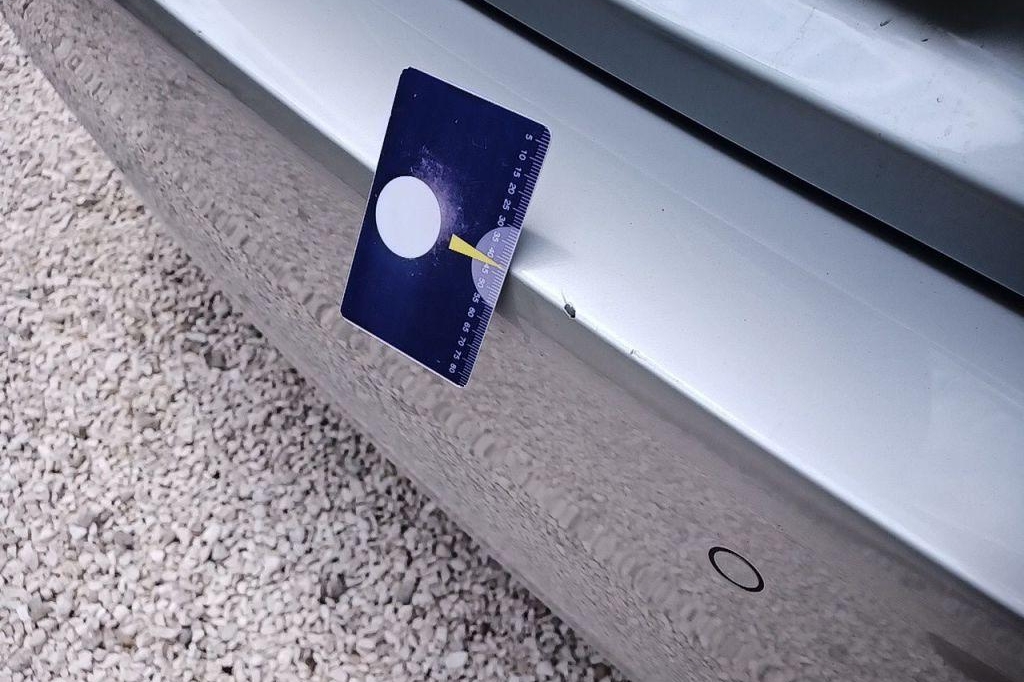 BMW 4er Gran Coupe 2018 photo 32