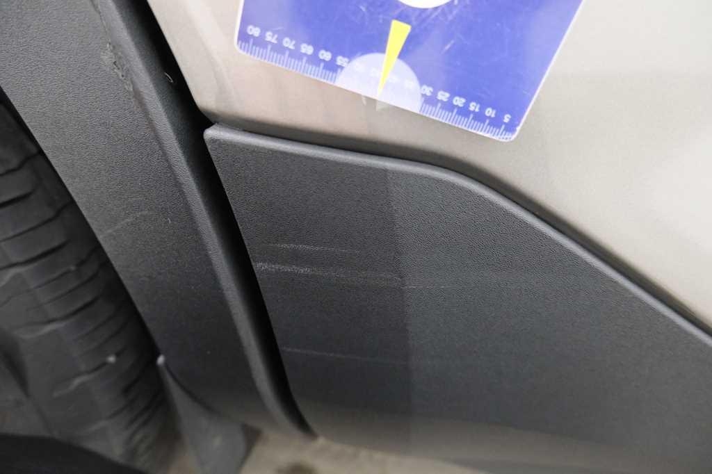 Volvo XC40 2020 фото 18