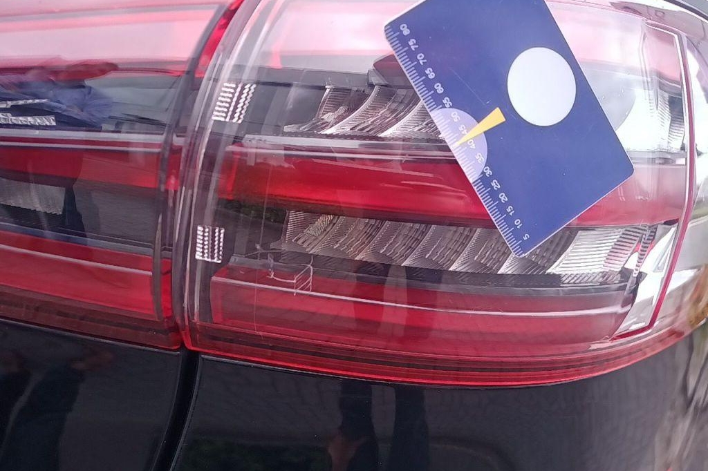 Ford S-Max 2016 photo 18