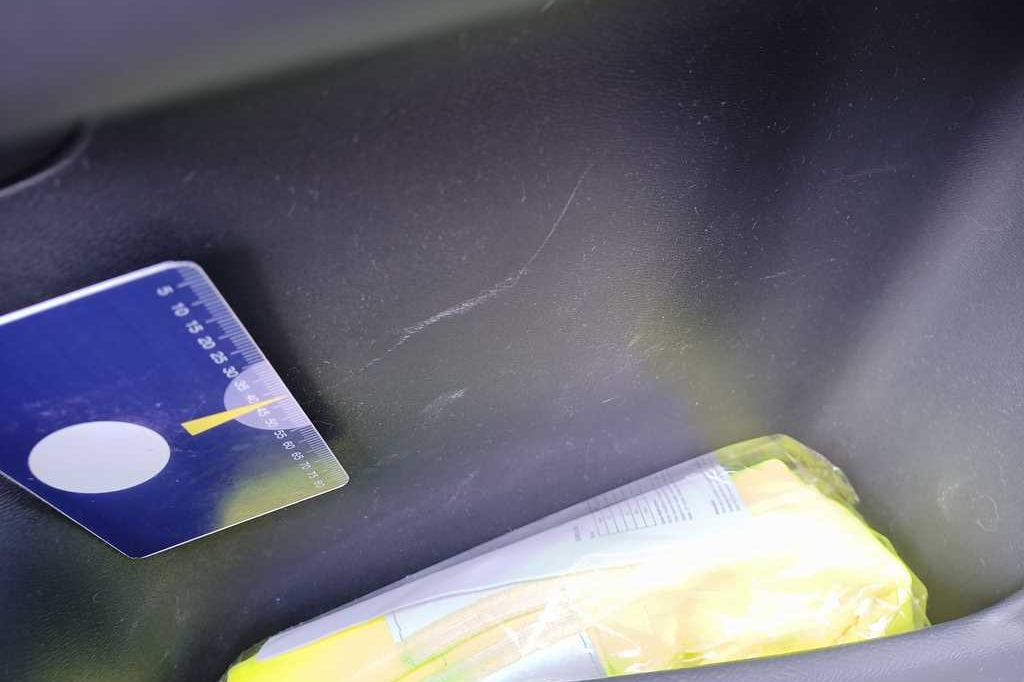 Volvo S60 2017 фото 37