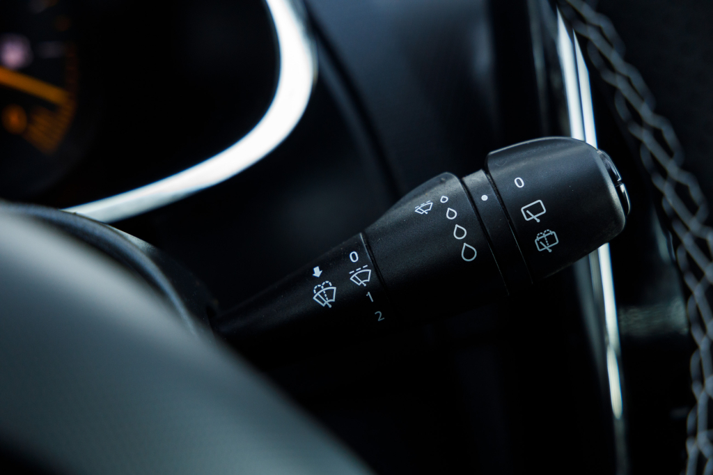 Renault Clio photo 12